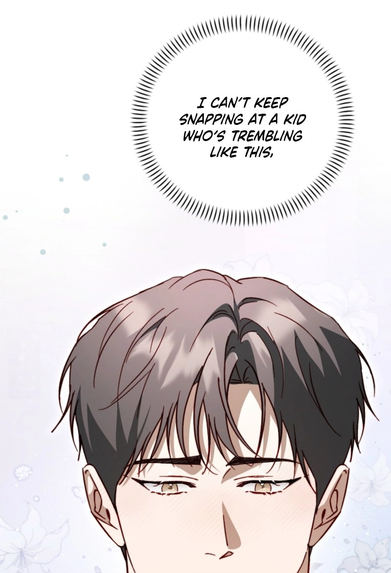 Interest rate 50% Chapter 25 page 33 - 