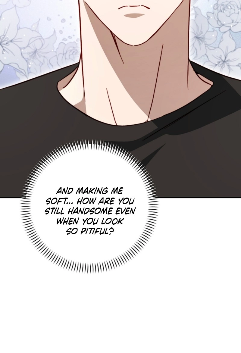 Interest rate 50% Chapter 25 page 34 - 