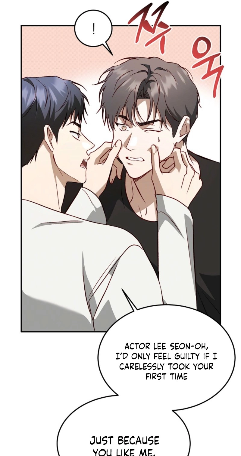 Interest rate 50% Chapter 25 page 35 - 