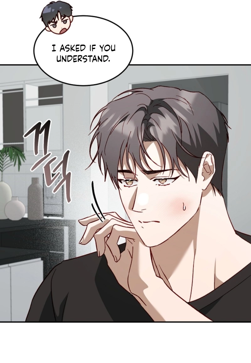 Interest rate 50% Chapter 25 page 37 - 