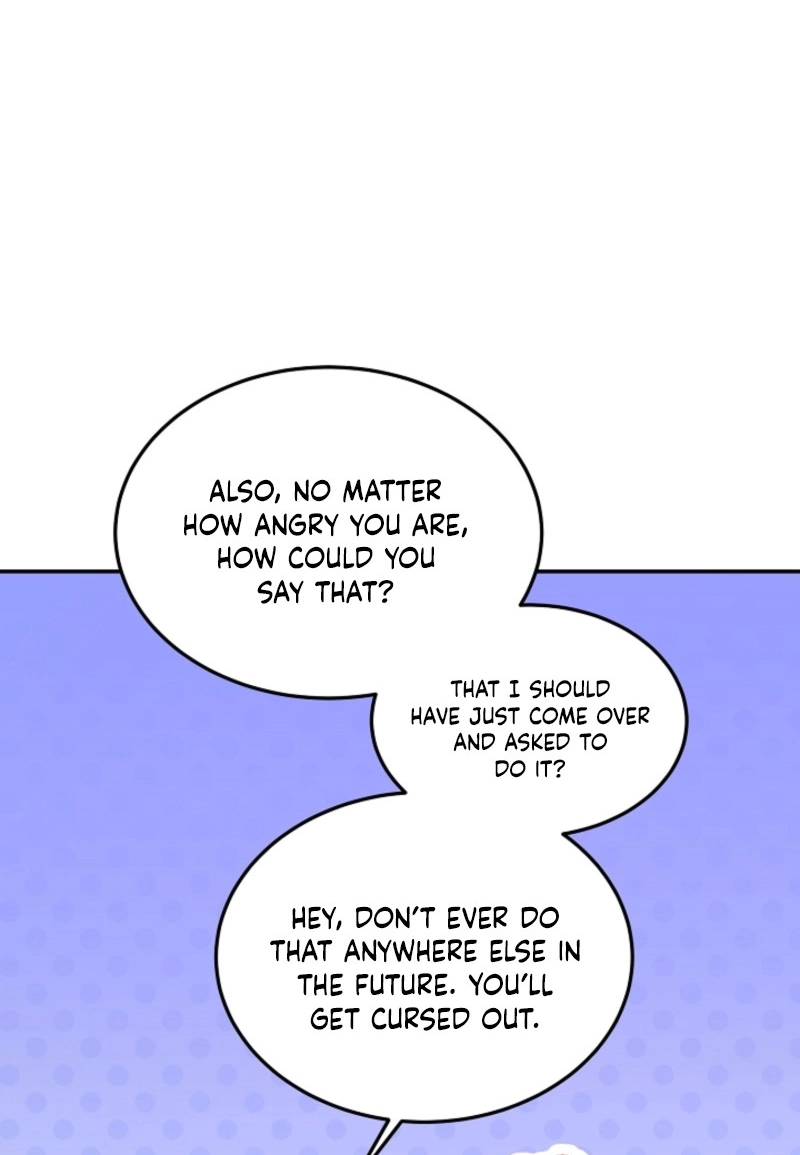 Interest rate 50% Chapter 25 page 38 - 