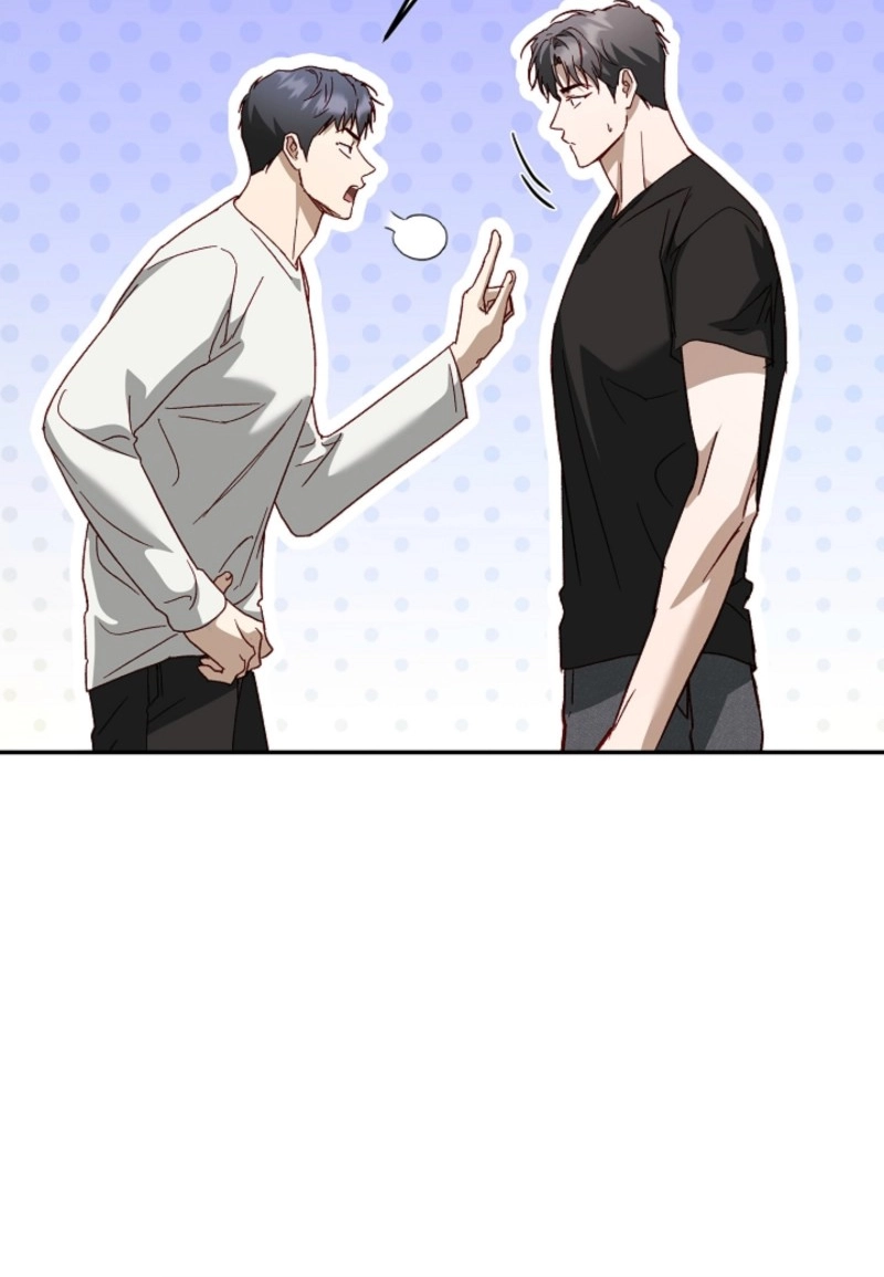 Interest rate 50% Chapter 25 page 39 - 