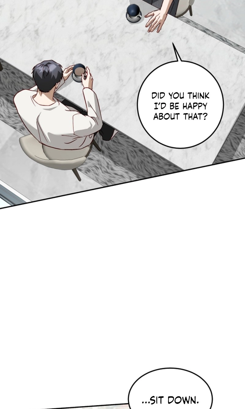 Interest rate 50% Chapter 25 page 5 - 