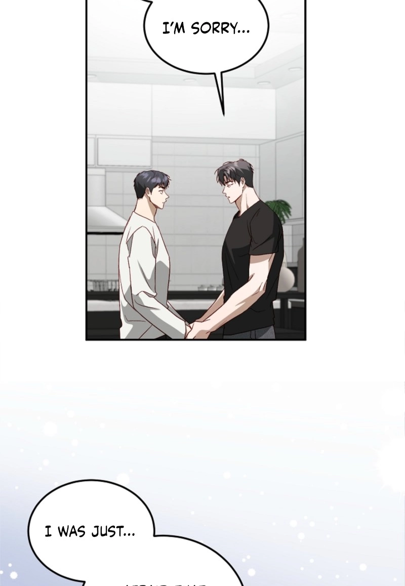 Interest rate 50% Chapter 25 page 41 - 