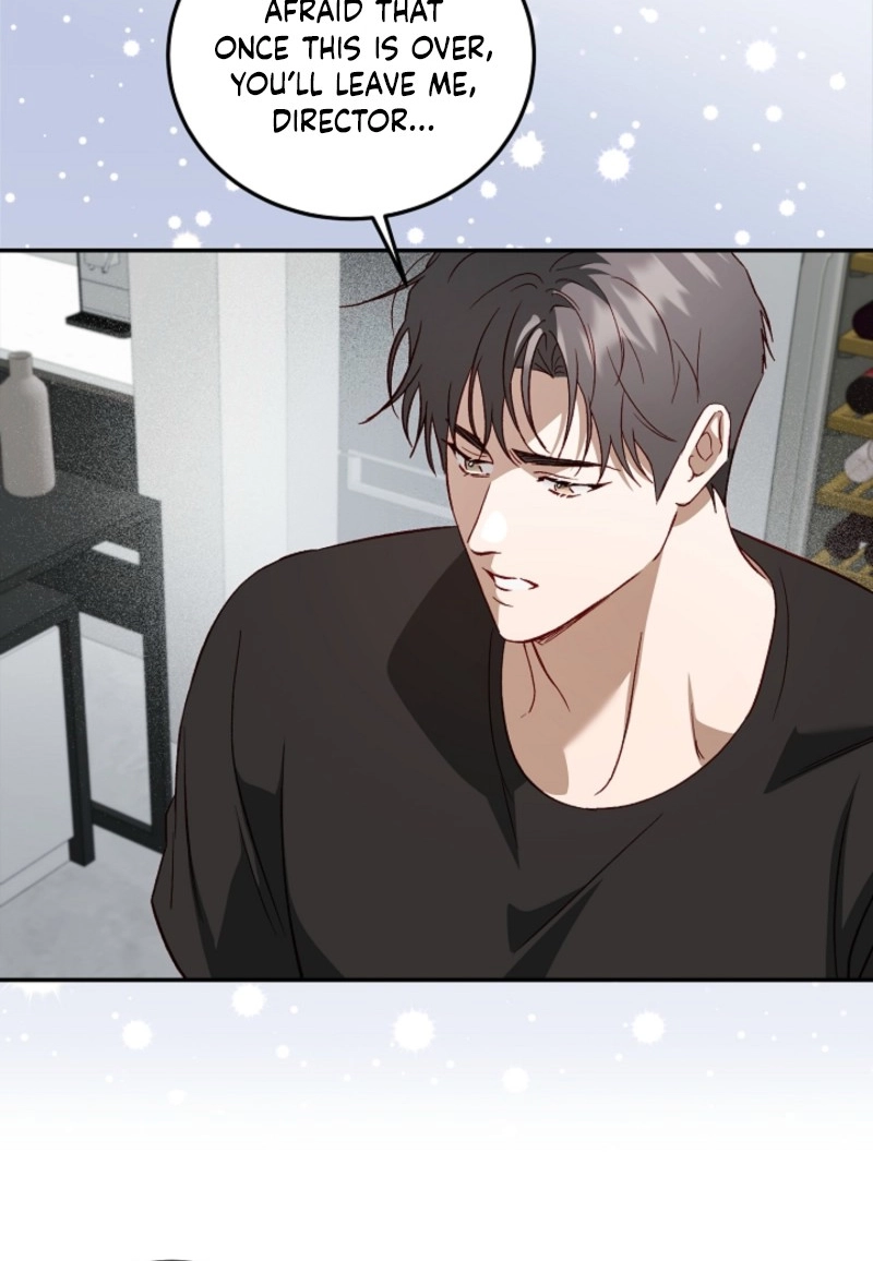 Interest rate 50% Chapter 25 page 42 - 