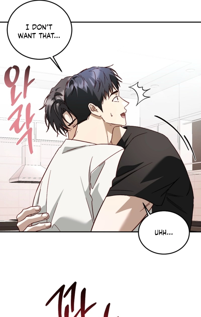 Interest rate 50% Chapter 25 page 43 - 