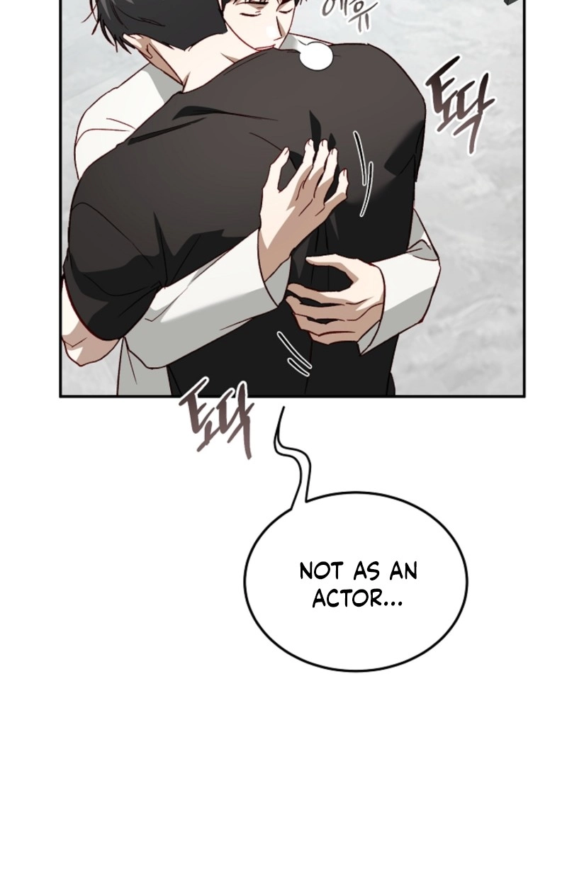 Interest rate 50% Chapter 25 page 45 - 