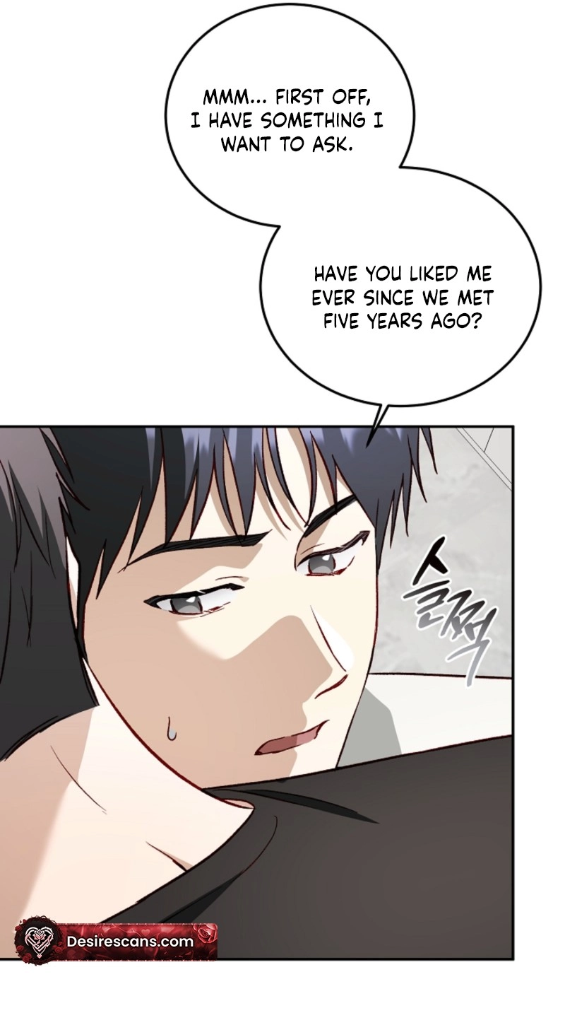 Interest rate 50% Chapter 25 page 46 - 