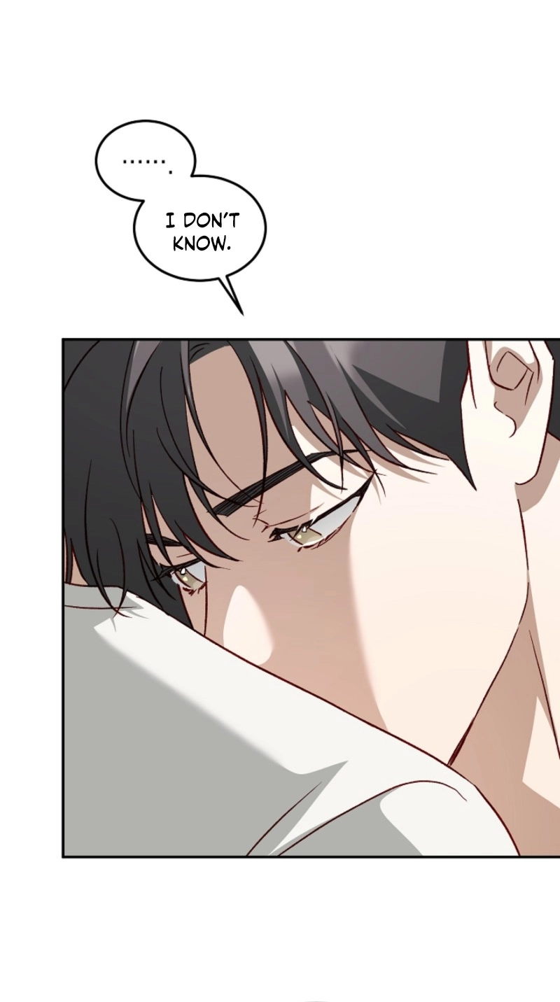 Interest rate 50% Chapter 25 page 47 - 