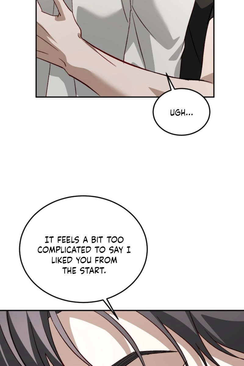 Interest rate 50% Chapter 25 page 49 - 