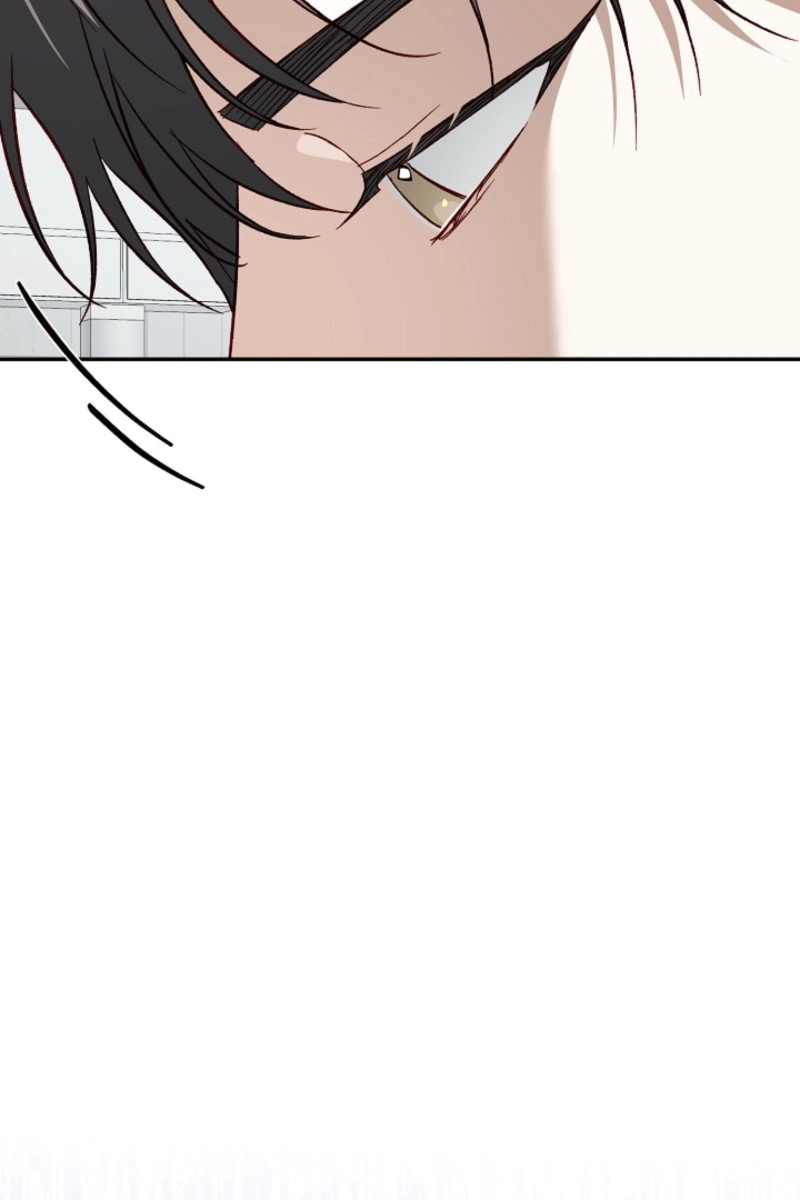 Interest rate 50% Chapter 25 page 50 - 