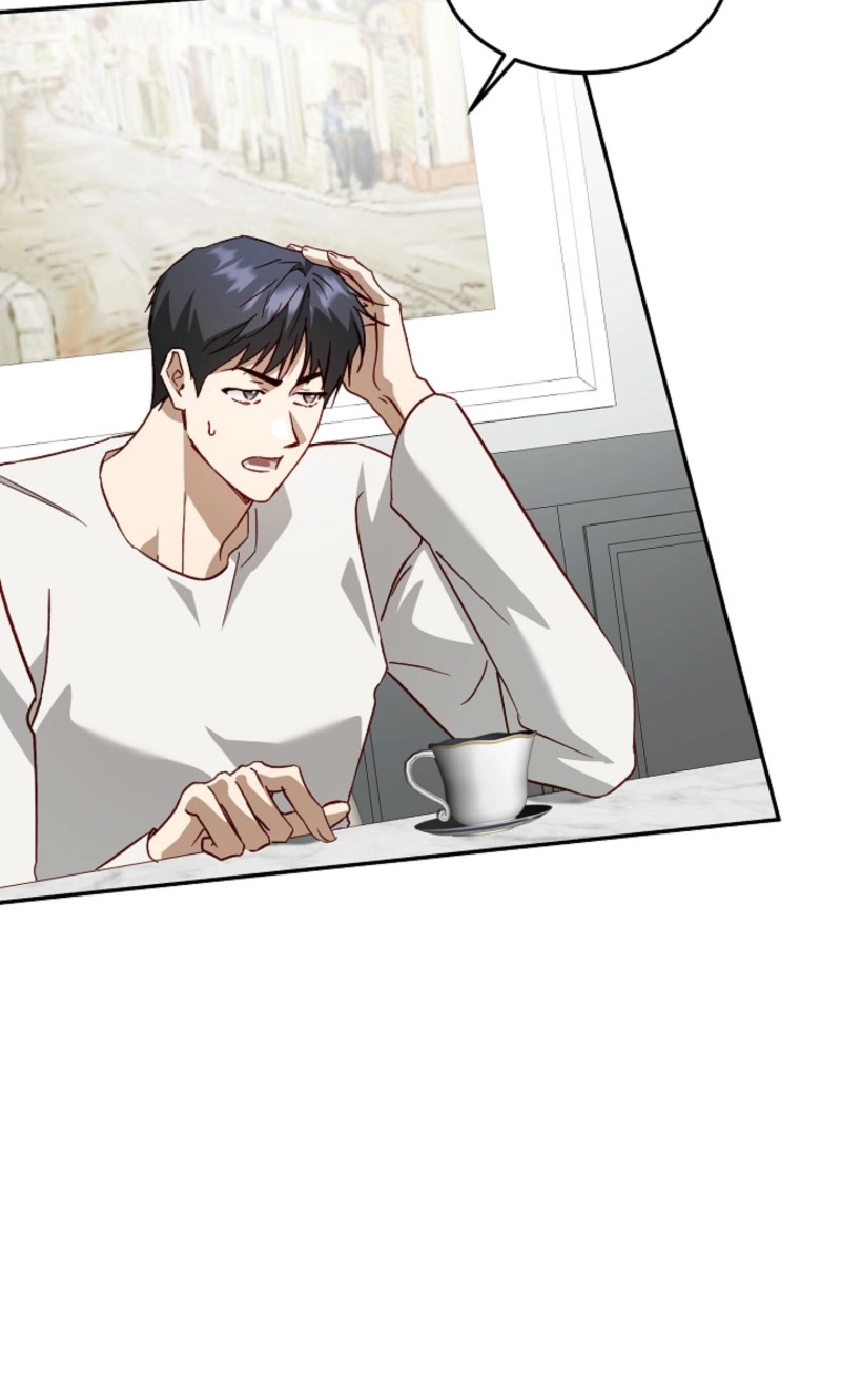 Interest rate 50% Chapter 25 page 6 - 