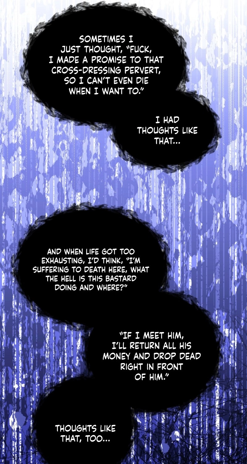 Interest rate 50% Chapter 25 page 51 - 