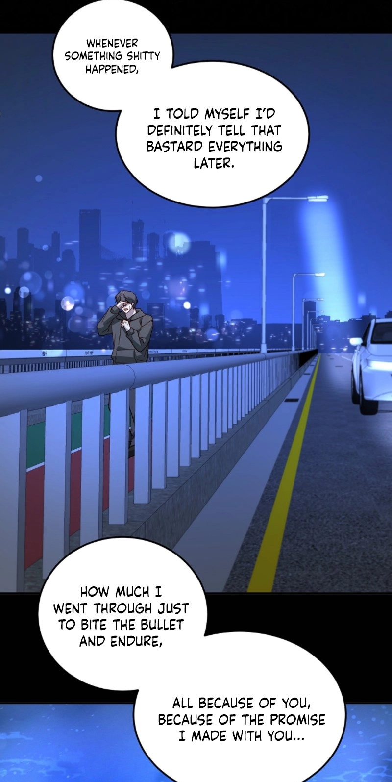 Interest rate 50% Chapter 25 page 53 - 