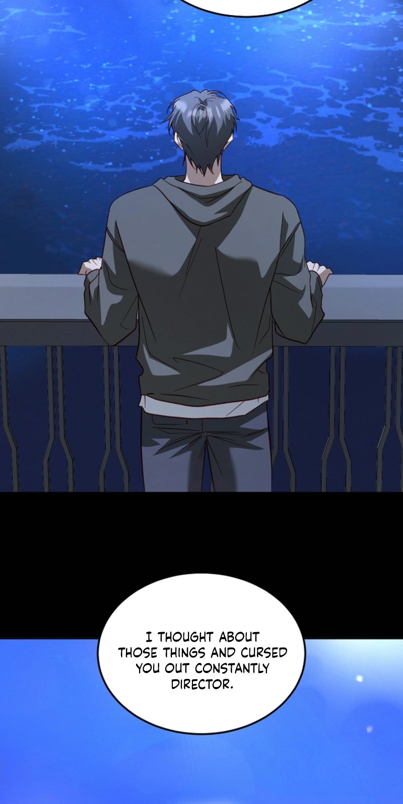 Interest rate 50% Chapter 25 page 54 - 