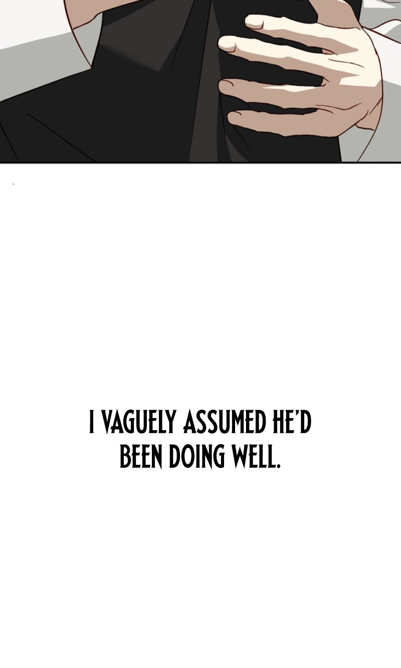 Interest rate 50% Chapter 25 page 57 - 