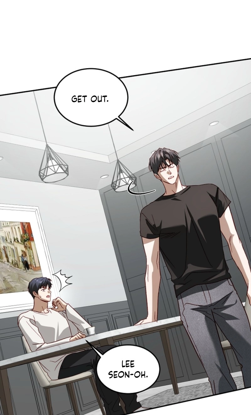 Interest rate 50% Chapter 25 page 7 - 
