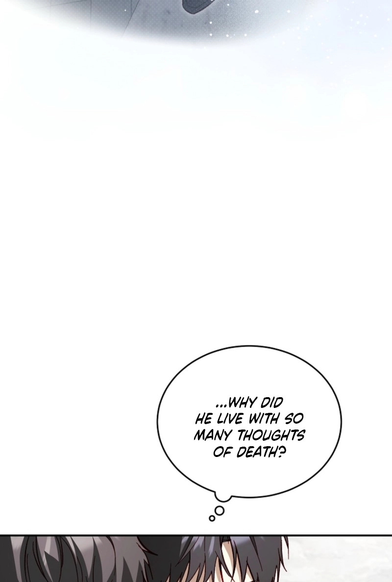 Interest rate 50% Chapter 25 page 62 - 