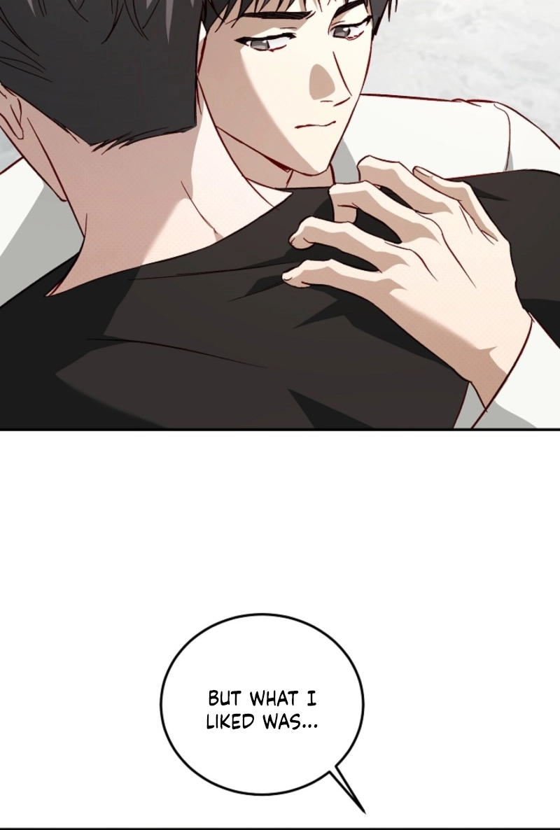 Interest rate 50% Chapter 25 page 63 - 