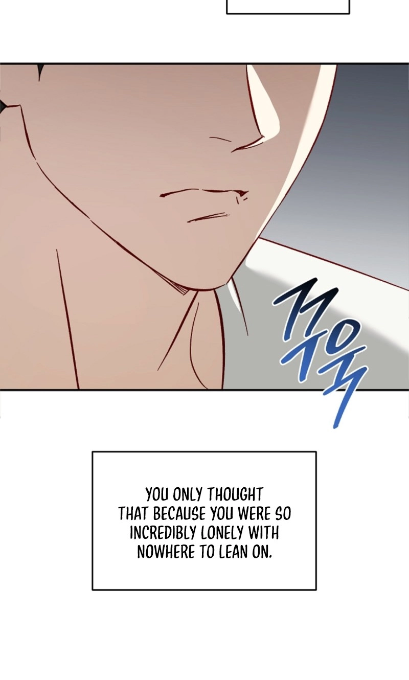 Interest rate 50% Chapter 25 page 65 - 