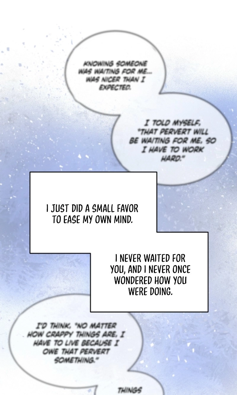 Interest rate 50% Chapter 25 page 66 - 