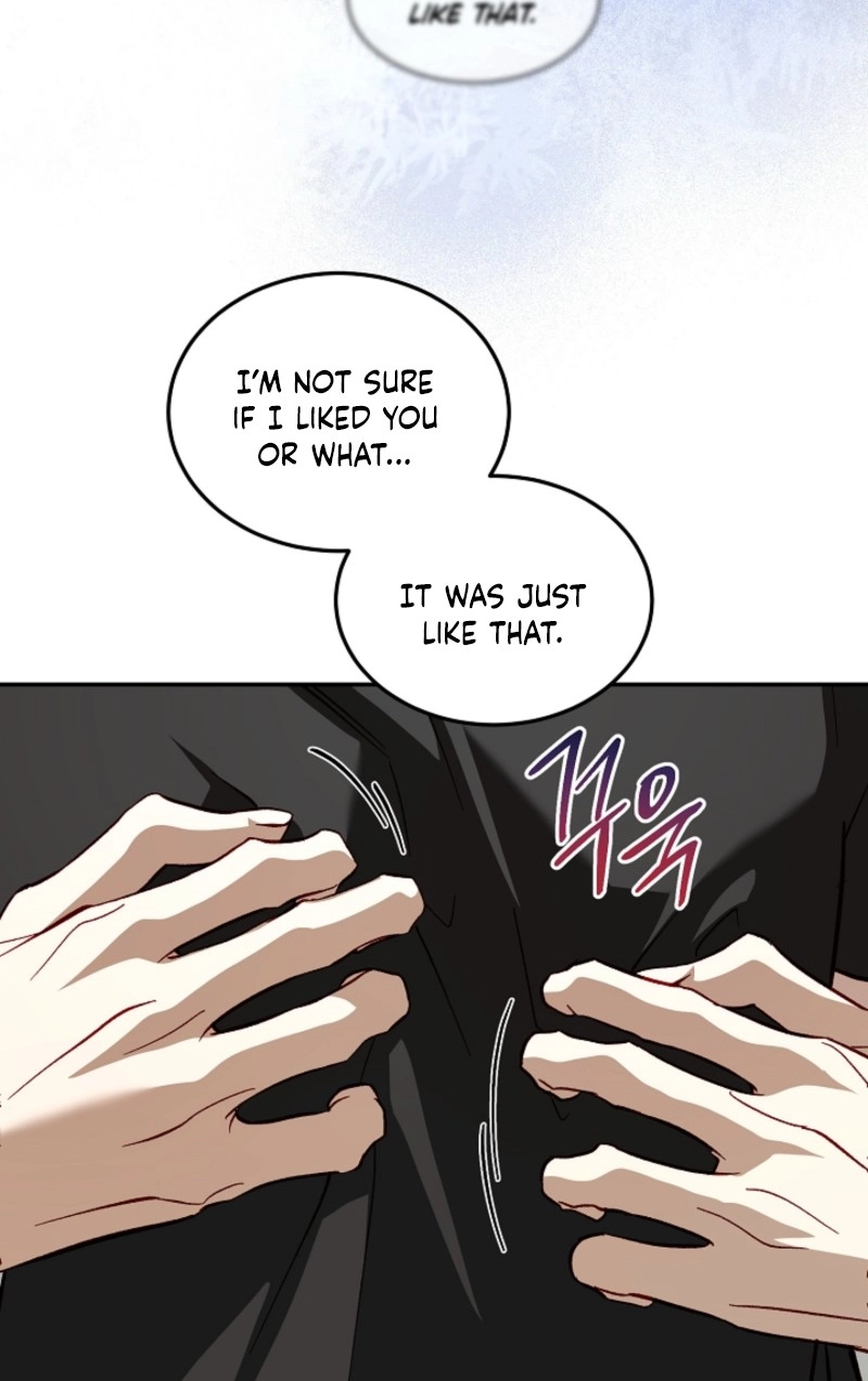 Interest rate 50% Chapter 25 page 67 - 