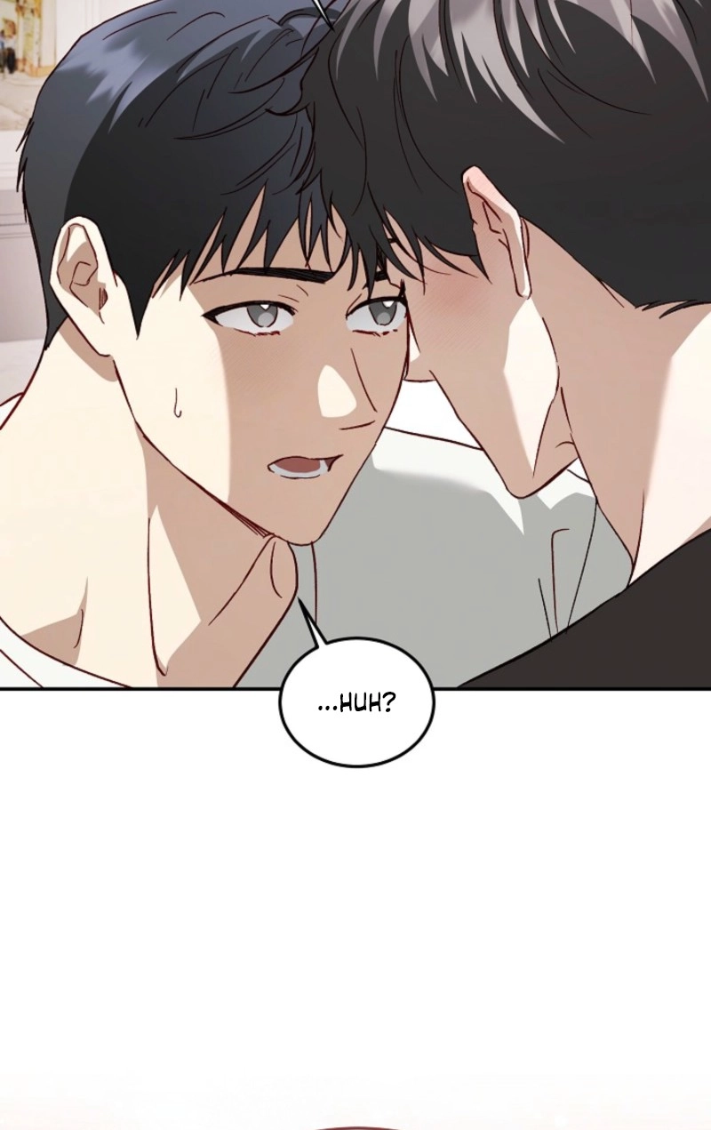 Interest rate 50% Chapter 25 page 69 - 