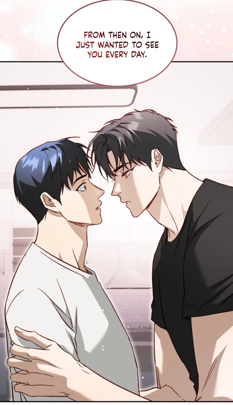 Interest rate 50% Chapter 25 page 70 - 