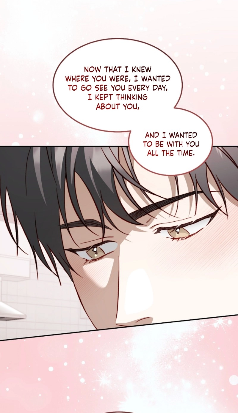 Interest rate 50% Chapter 25 page 71 - 