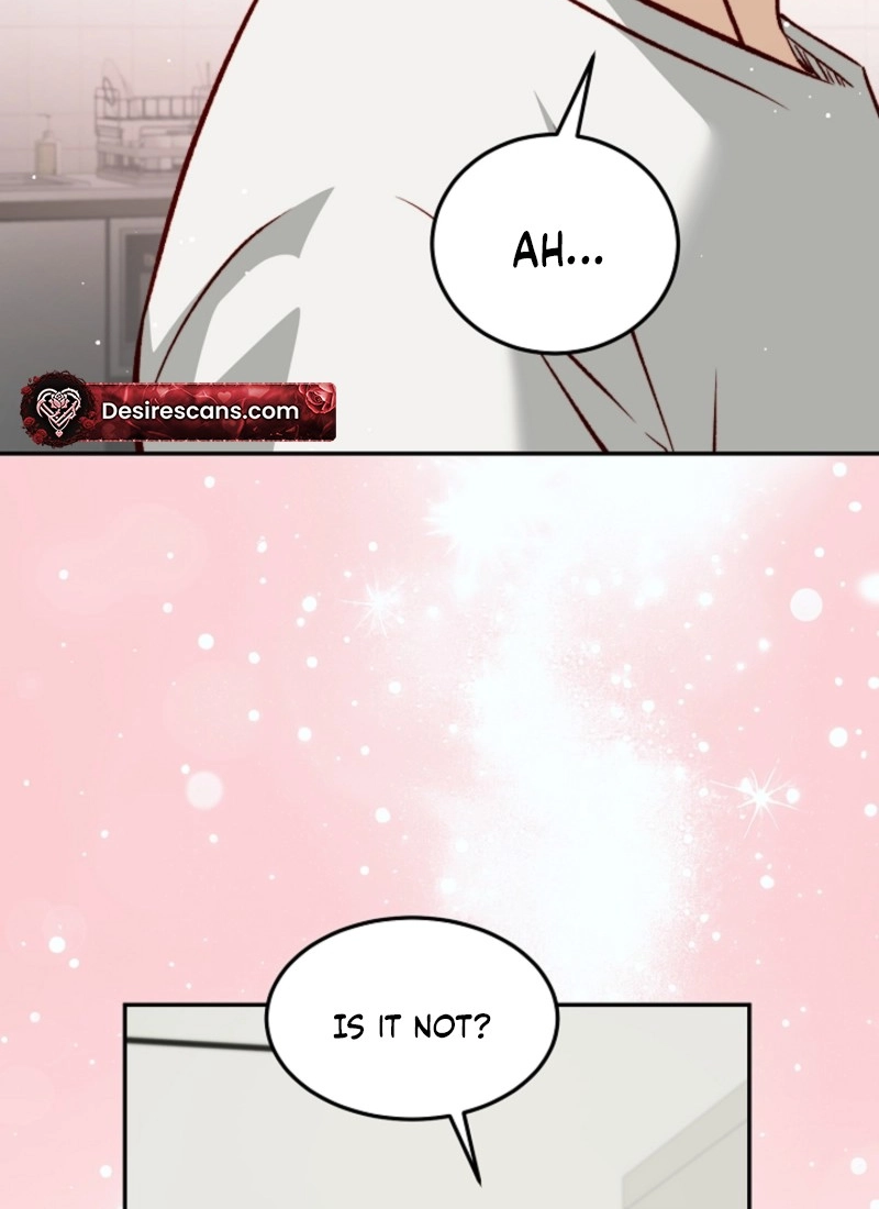 Interest rate 50% Chapter 25 page 73 - 