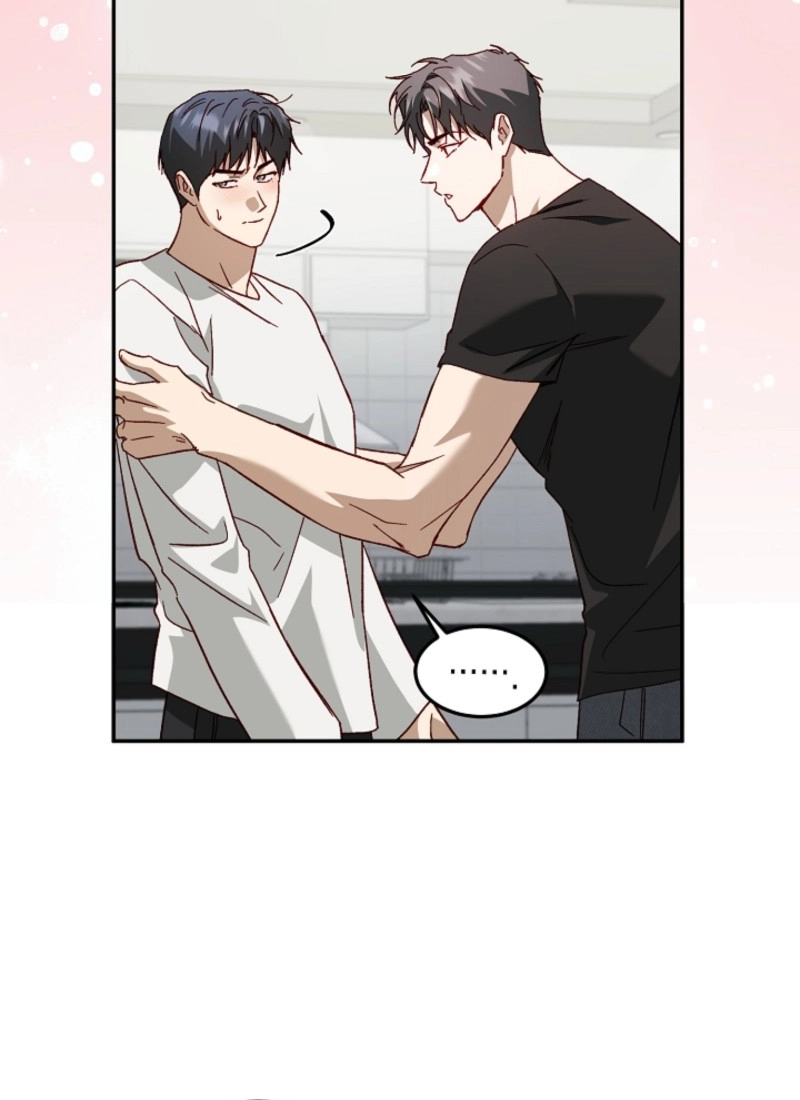 Interest rate 50% Chapter 25 page 74 - 