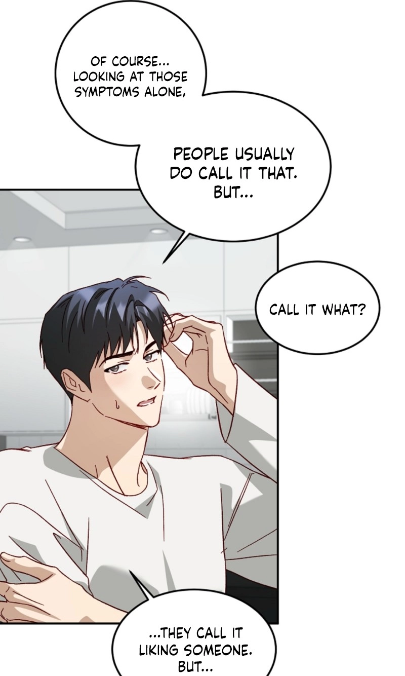 Interest rate 50% Chapter 25 page 75 - 