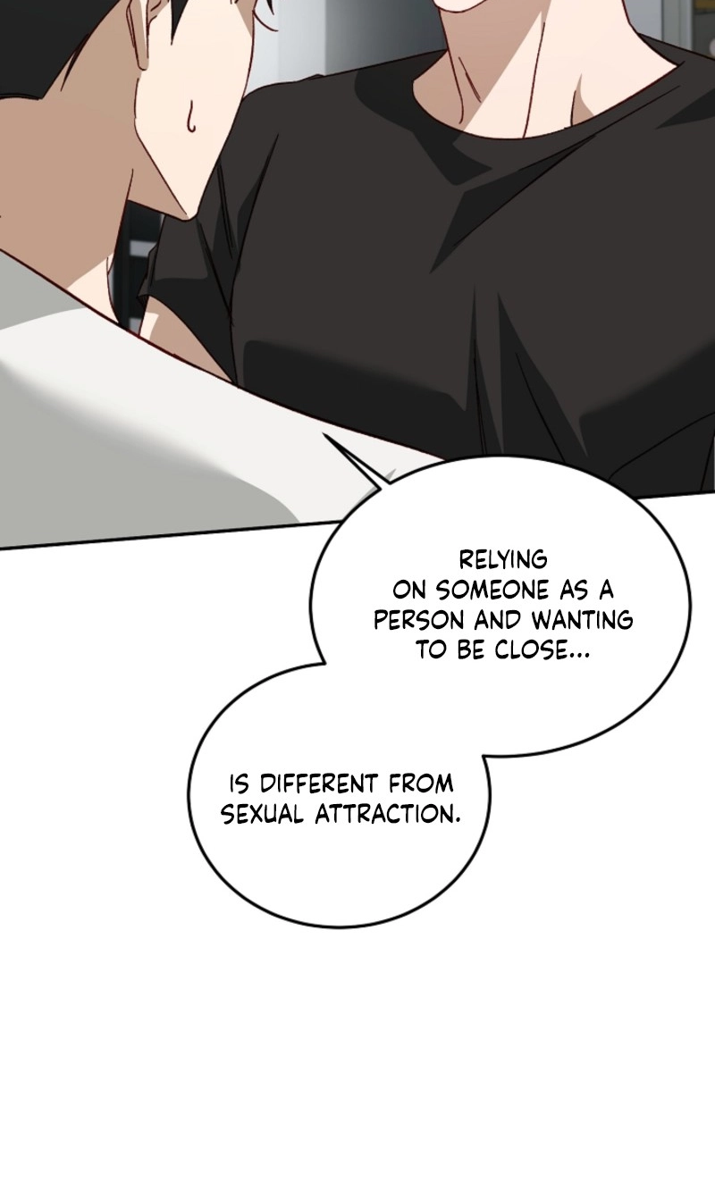 Interest rate 50% Chapter 25 page 77 - 