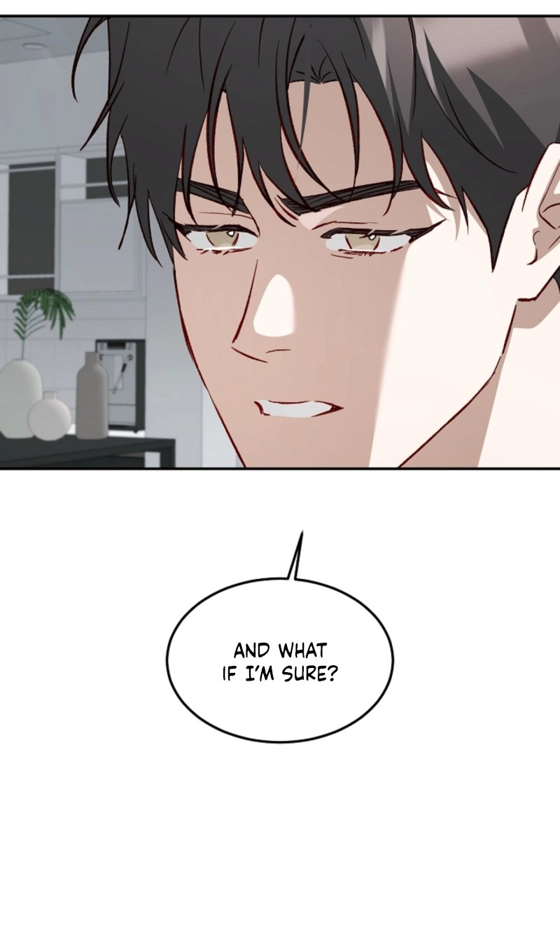 Interest rate 50% Chapter 25 page 78 - 