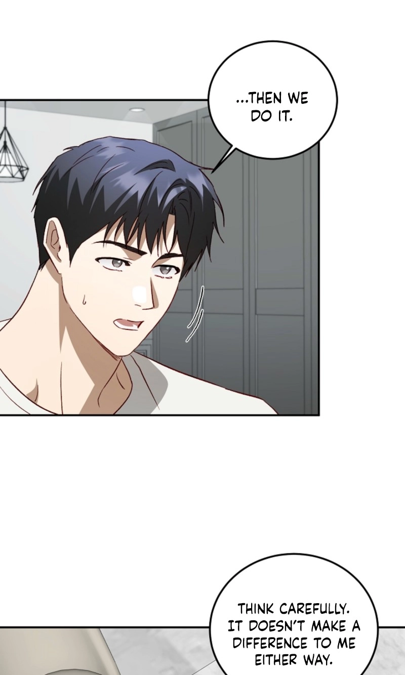 Interest rate 50% Chapter 25 page 79 - 