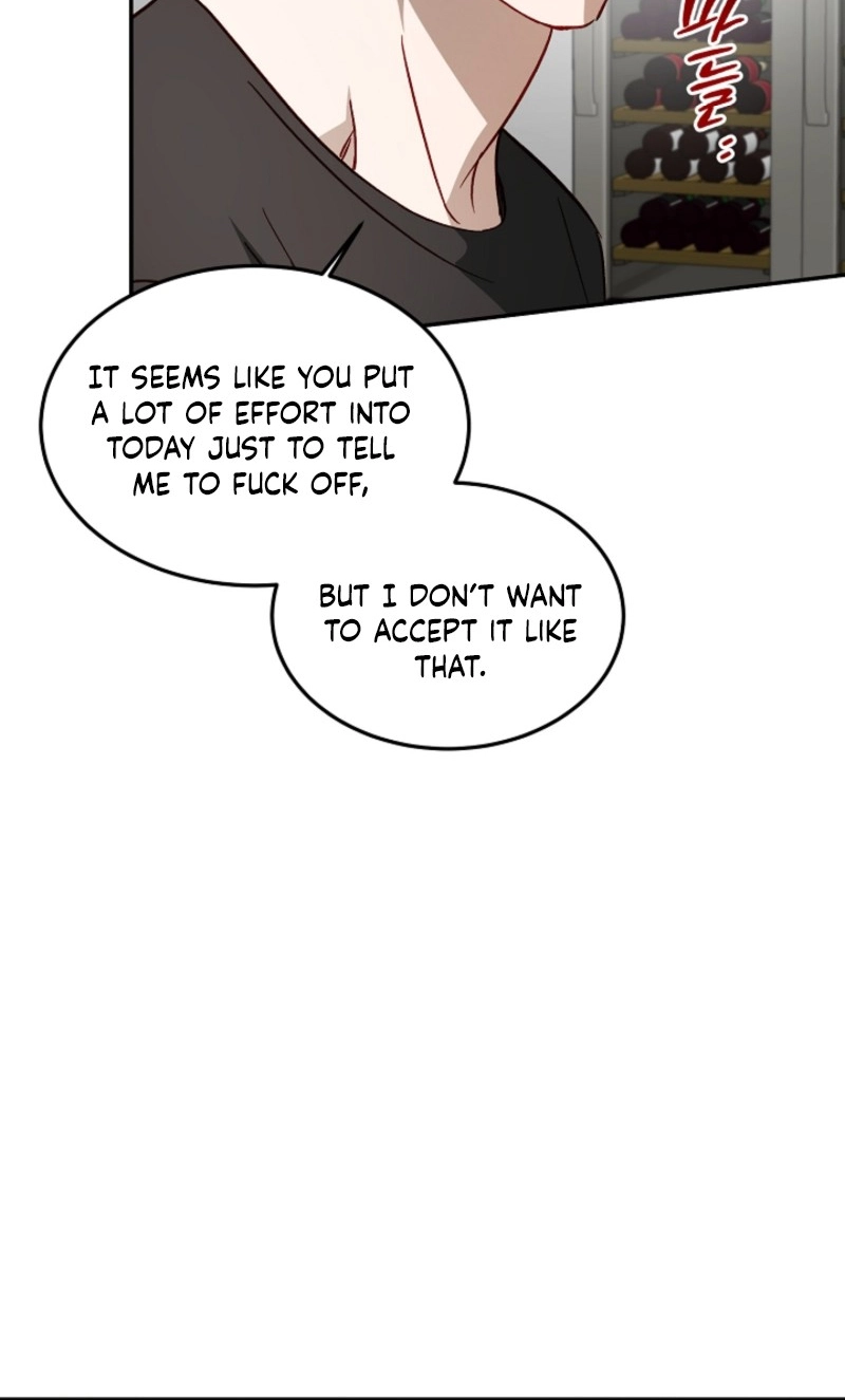 Interest rate 50% Chapter 25 page 9 - 