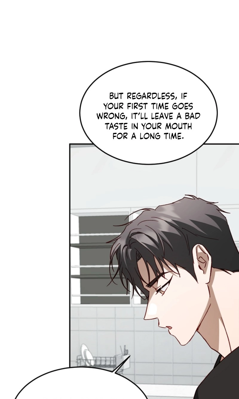 Interest rate 50% Chapter 25 page 81 - 