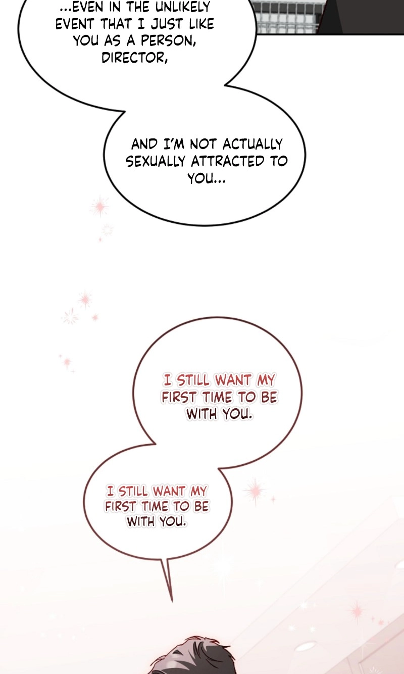 Interest rate 50% Chapter 25 page 82 - 