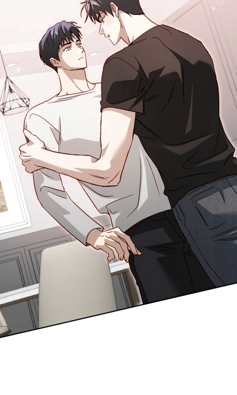 Interest rate 50% Chapter 25 page 83 - 
