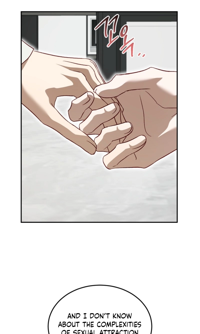 Interest rate 50% Chapter 25 page 85 - 