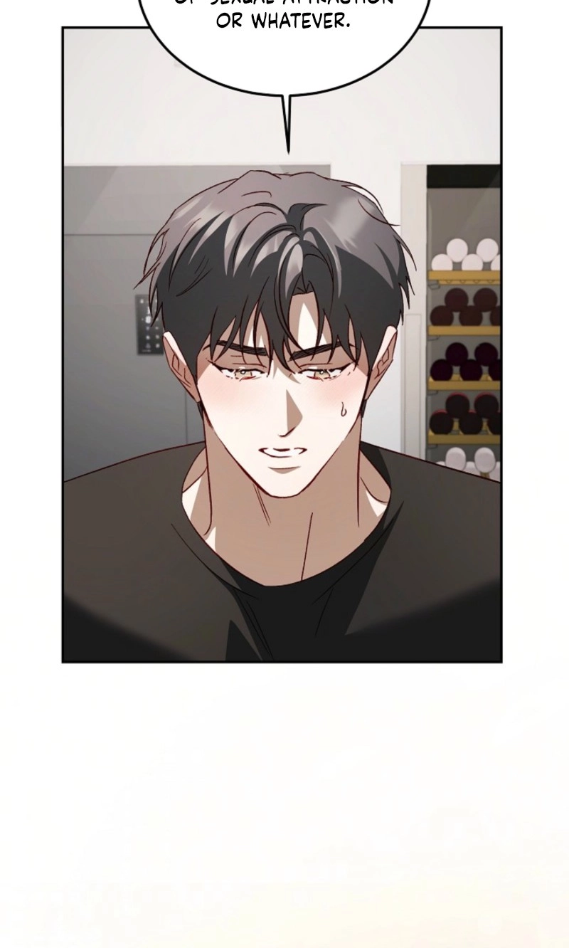 Interest rate 50% Chapter 25 page 86 - 