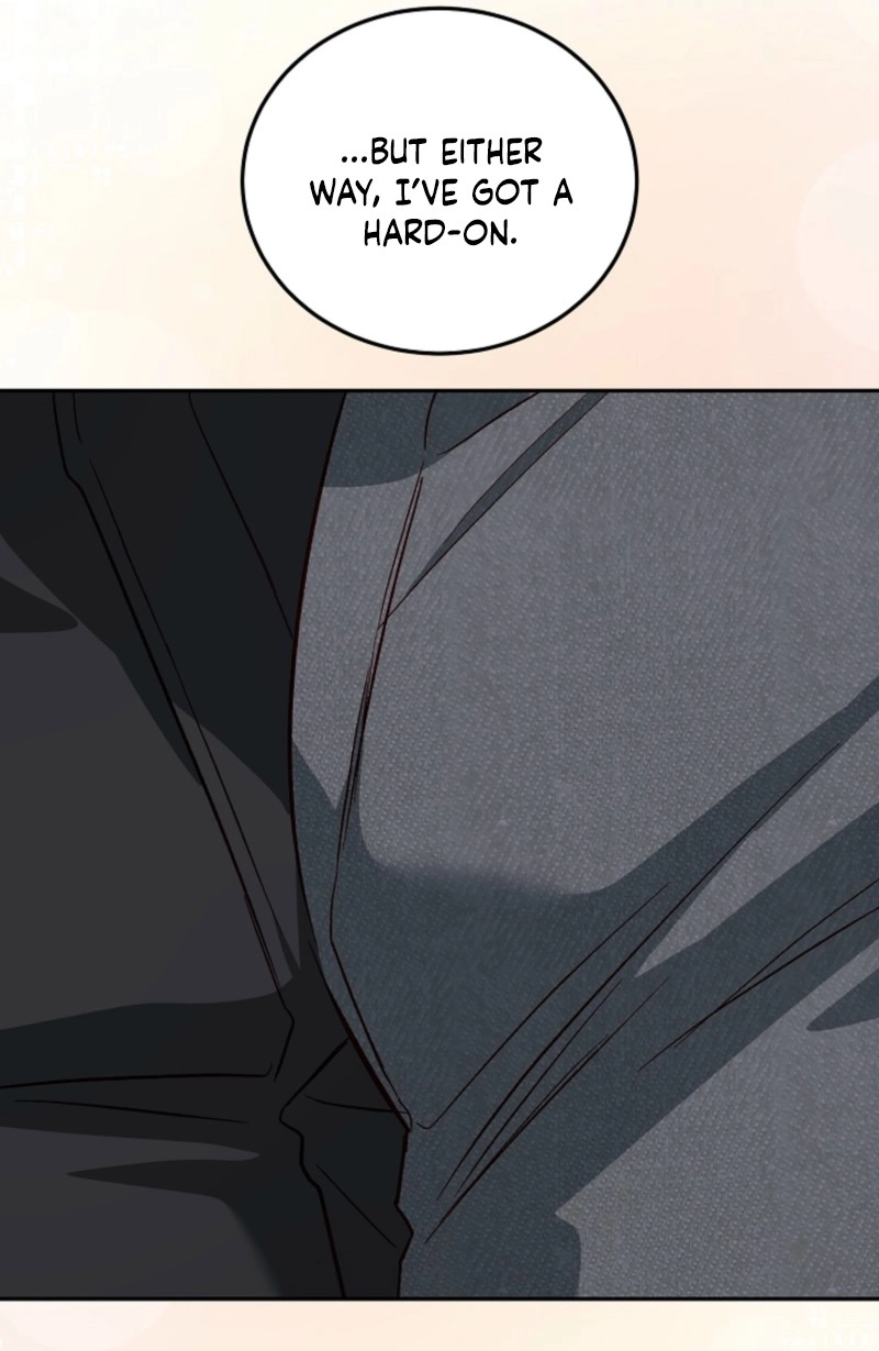 Interest rate 50% Chapter 25 page 87 - 