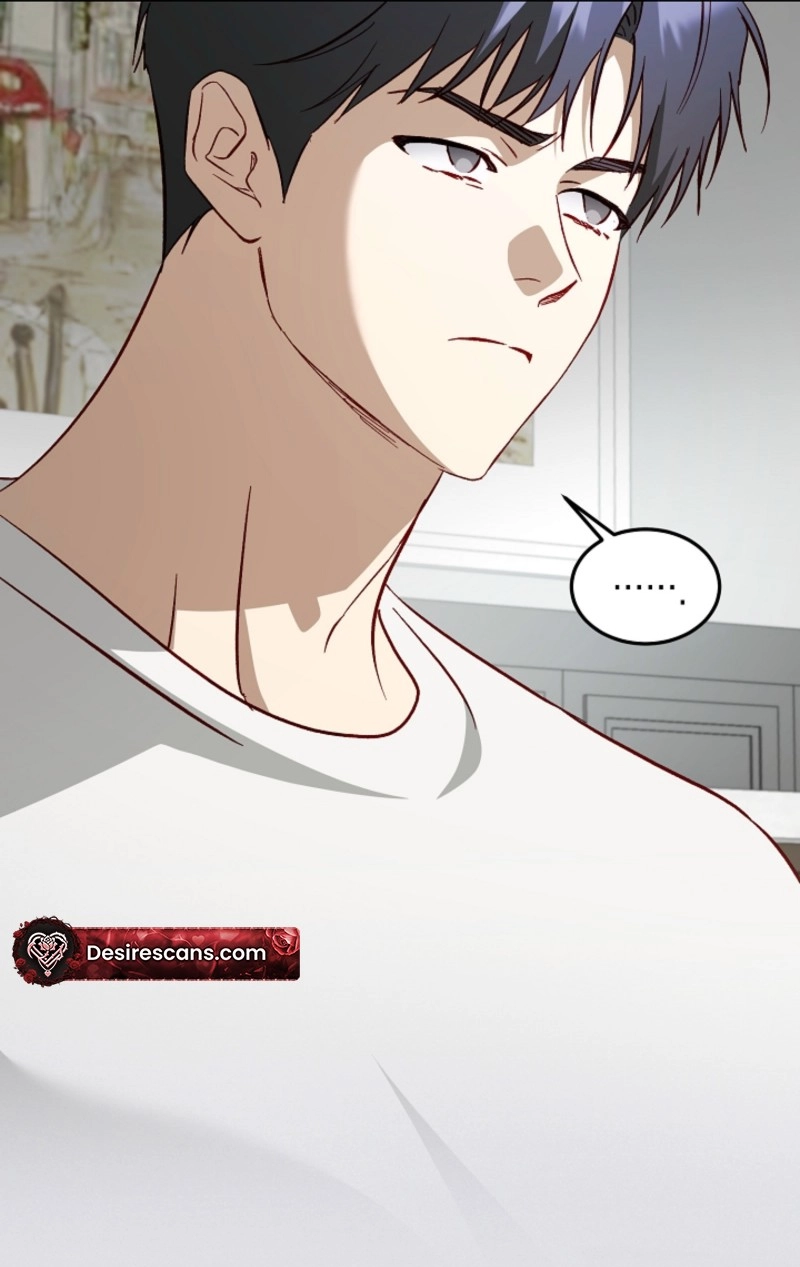 Interest rate 50% Chapter 25 page 10 - 