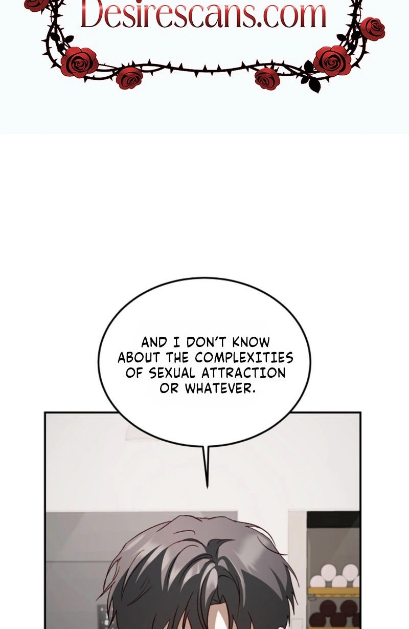 Interest rate 50% Chapter 26 page 2 - 