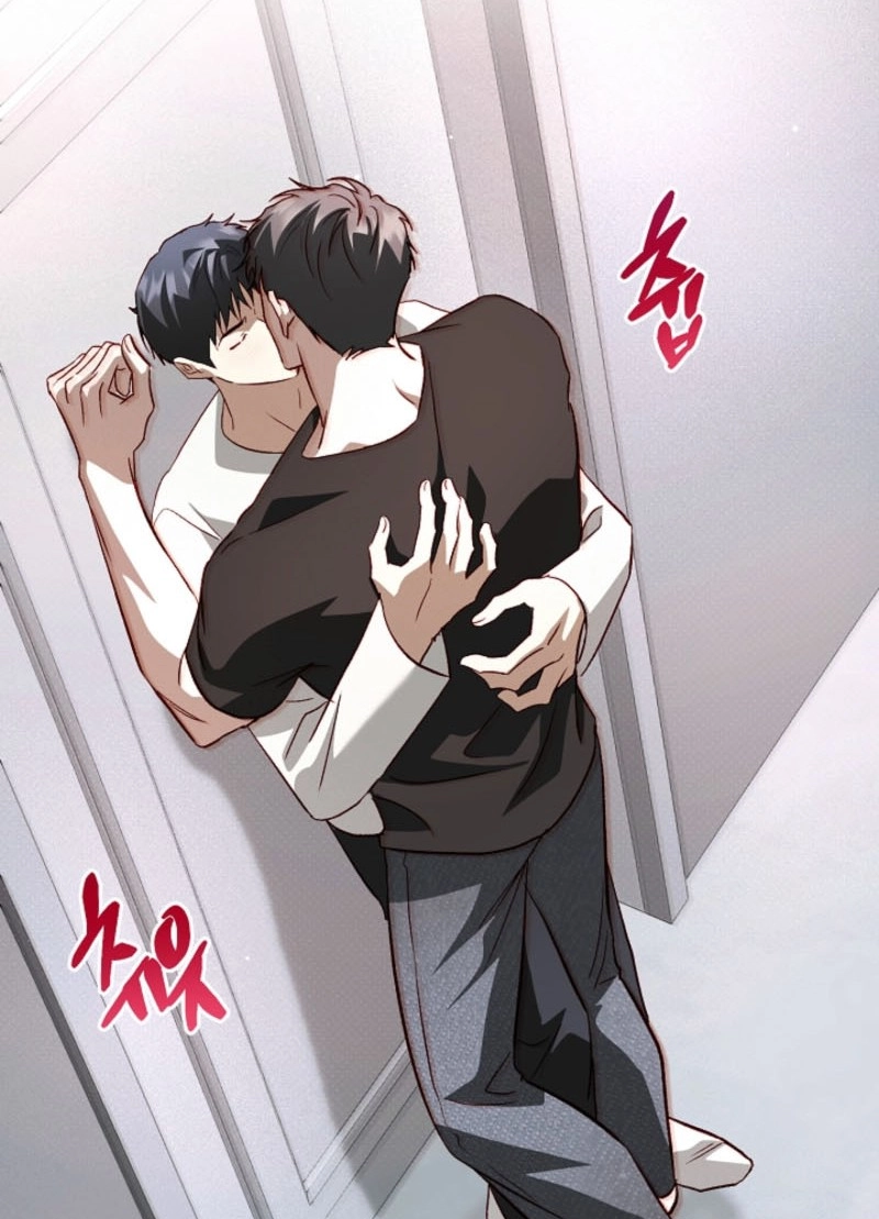 Interest rate 50% Chapter 26 page 13 - 