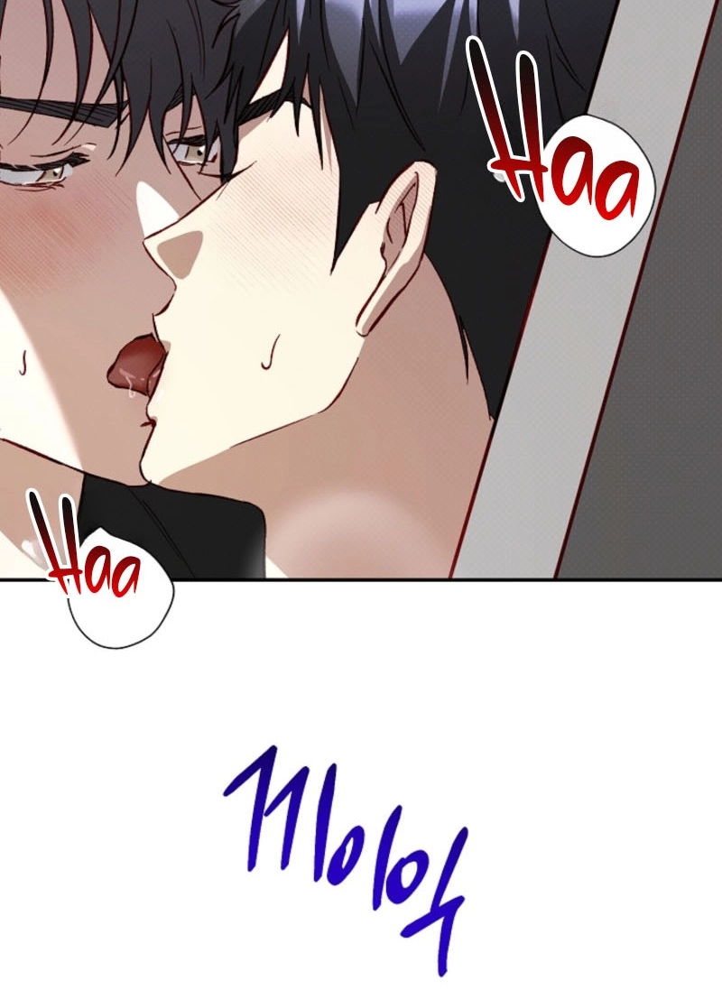 Interest rate 50% Chapter 26 page 15 - 