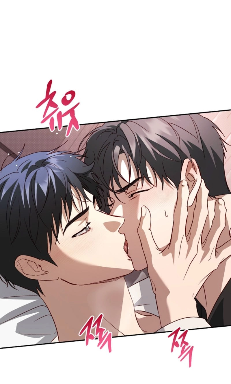 Interest rate 50% Chapter 26 page 18 - 