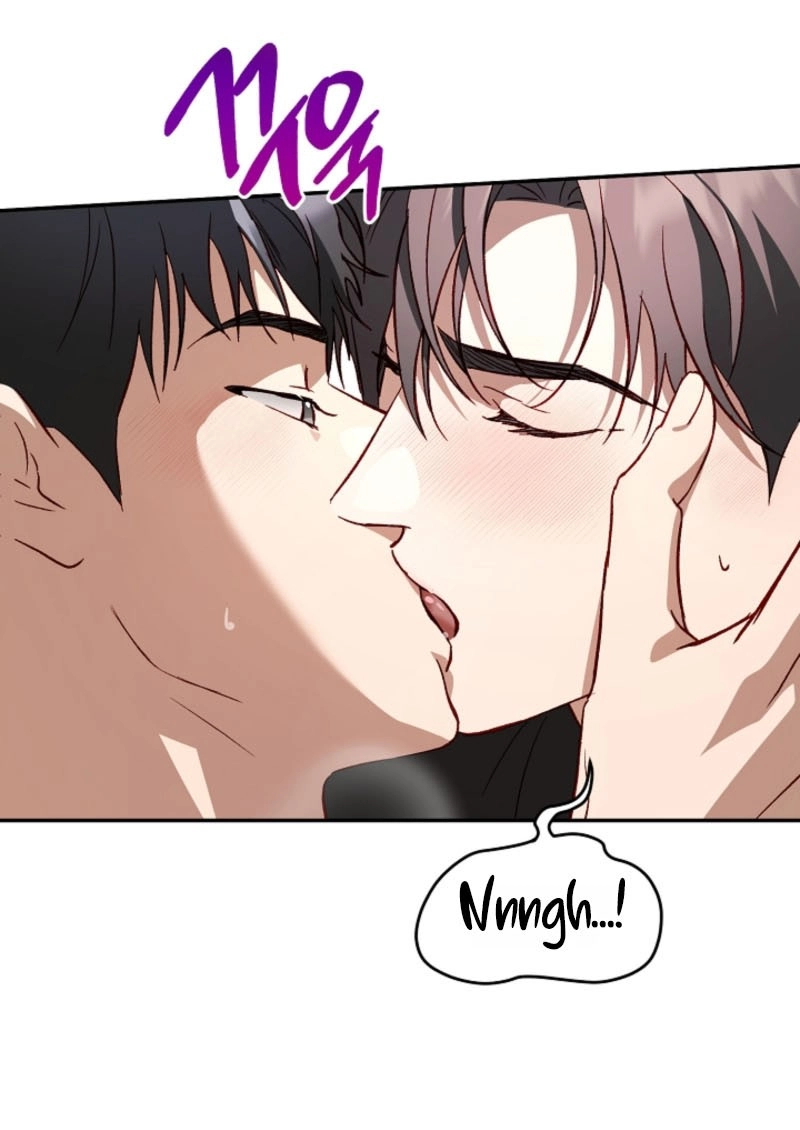 Interest rate 50% Chapter 26 page 19 - 