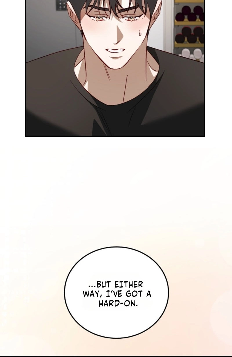 Interest rate 50% Chapter 26 page 3 - 
