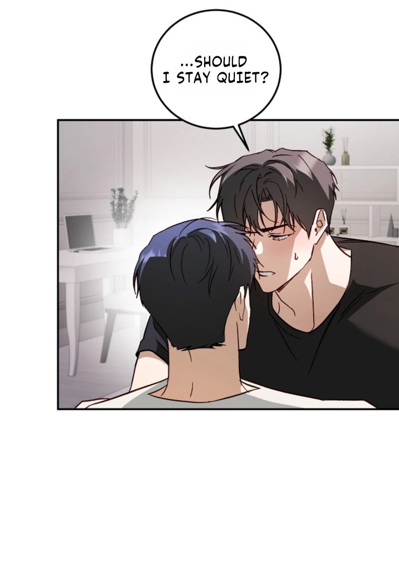 Interest rate 50% Chapter 26 page 21 - 